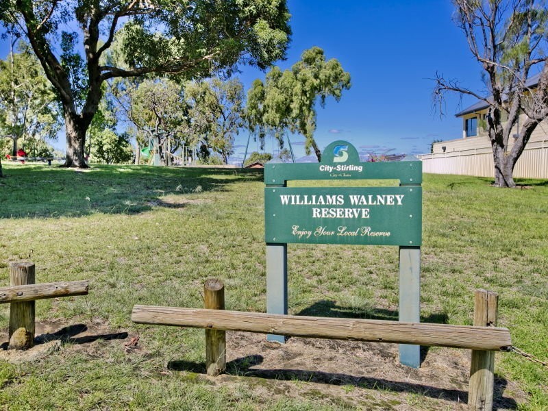 3A Walney Avenue, Dianella WA 6059
