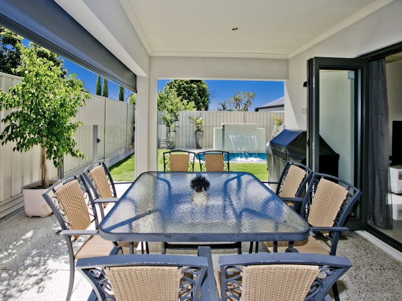 3A Walney Avenue, Dianella WA 6059