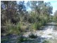 Lot 801 Robinson, Wandi WA 6167