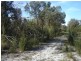 Lot 801 Robinson, Wandi WA 6167