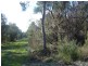 Lot 801 Robinson, Wandi WA 6167