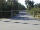 Lot 801 Robinson, Wandi WA 6167