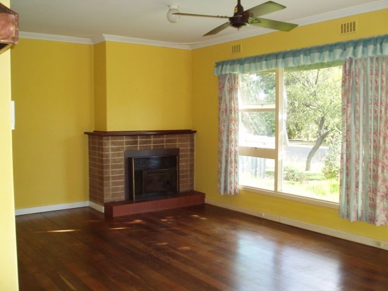 137 Owtram Road, Armadale WA 6112