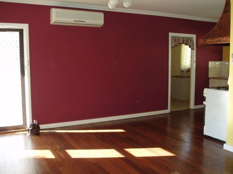 137 Owtram Road, Armadale WA 6112