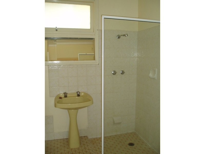 137 Owtram Road, Armadale WA 6112