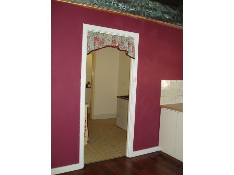 137 Owtram Road, Armadale WA 6112