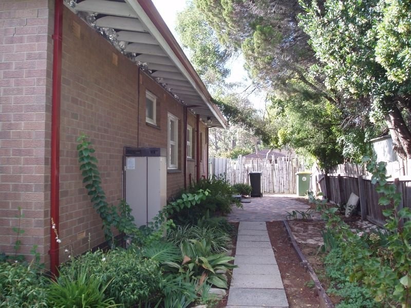 137 Owtram Road, Armadale WA 6112