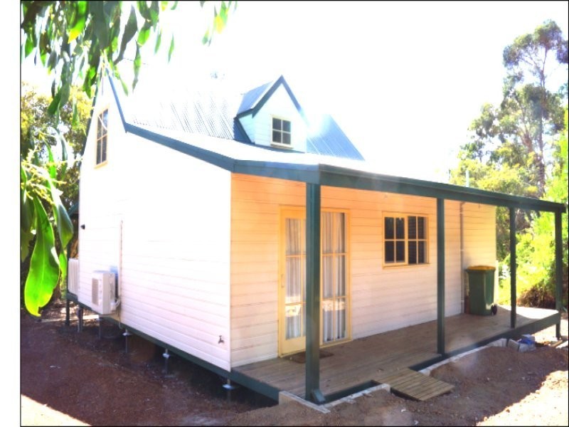 17 Wood Street, Balingup WA 6253