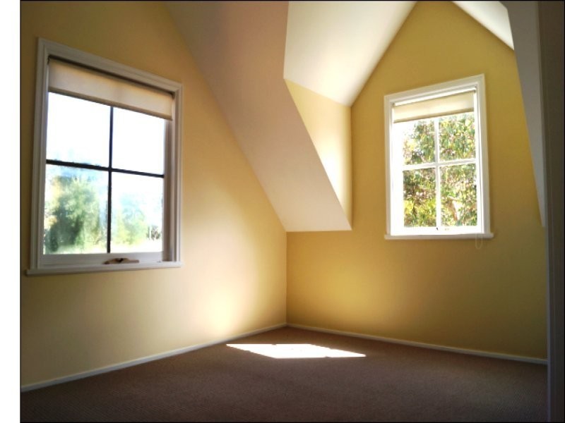 17 Wood Street, Balingup WA 6253