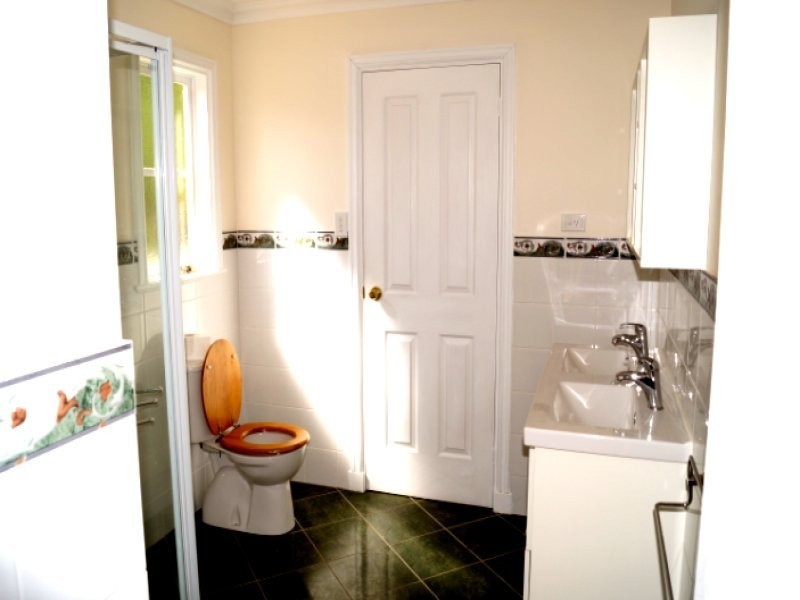 17 Wood Street, Balingup WA 6253