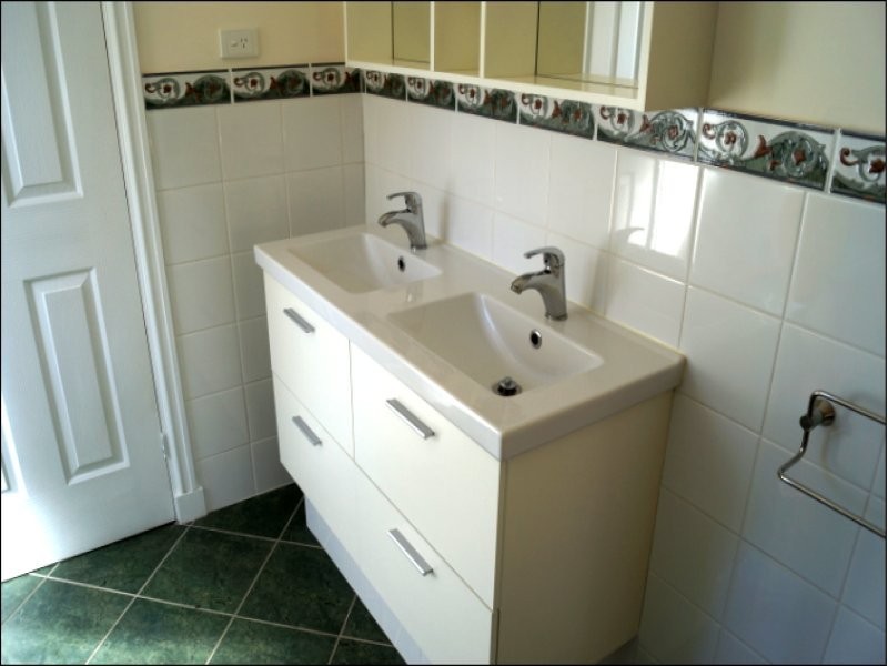 17 Wood Street, Balingup WA 6253