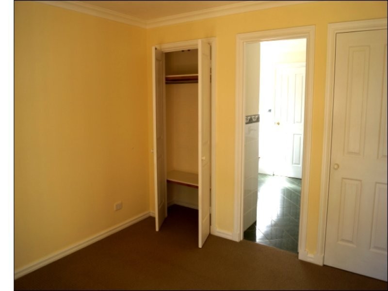 17 Wood Street, Balingup WA 6253