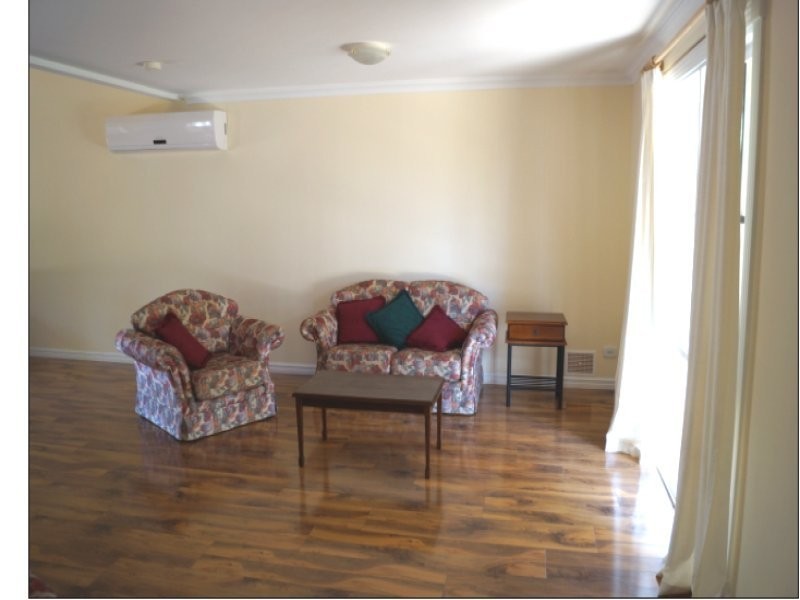 17 Wood Street, Balingup WA 6253