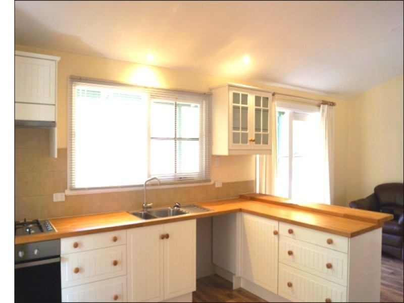 17 Wood Street, Balingup WA 6253