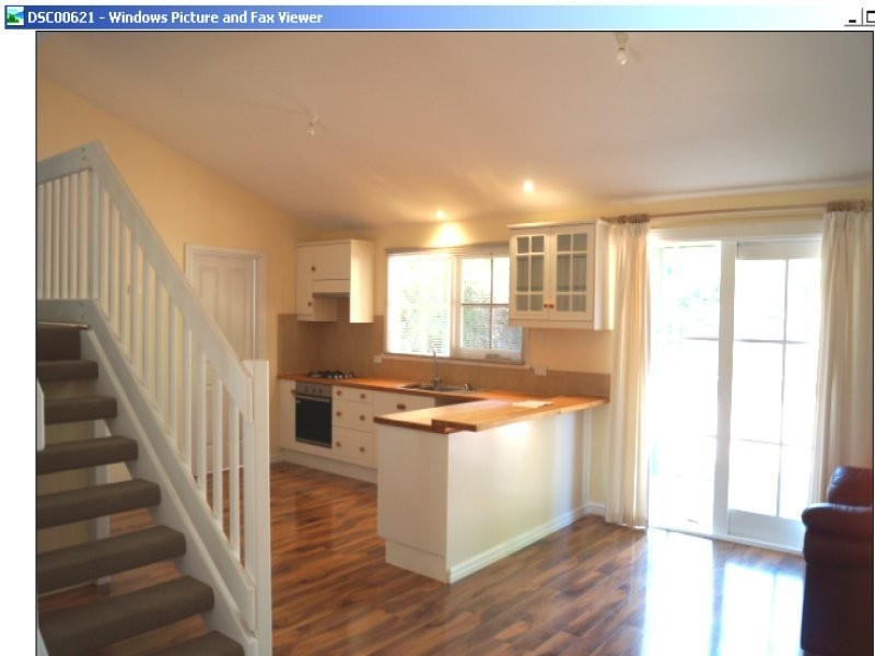 17 Wood Street, Balingup WA 6253