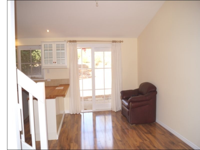 17 Wood Street, Balingup WA 6253