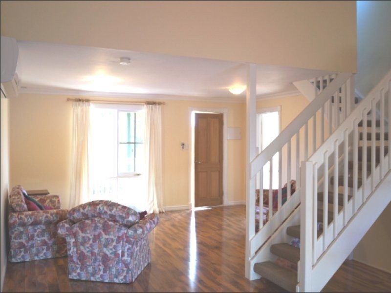 17 Wood Street, Balingup WA 6253