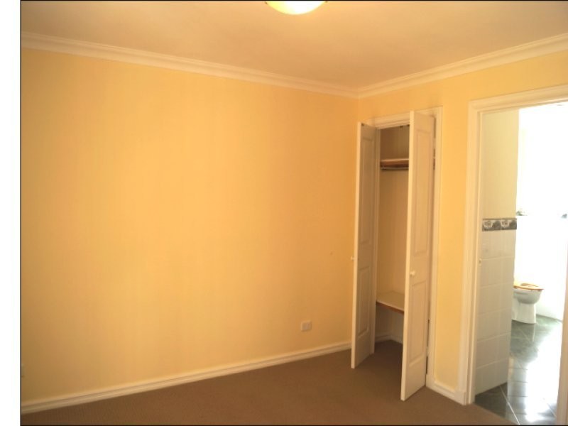 17 Wood Street, Balingup WA 6253