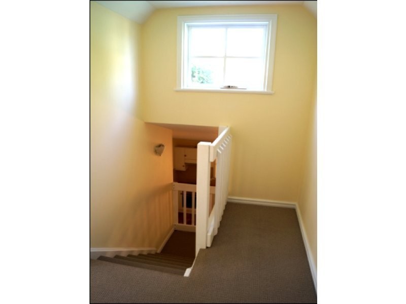 17 Wood Street, Balingup WA 6253