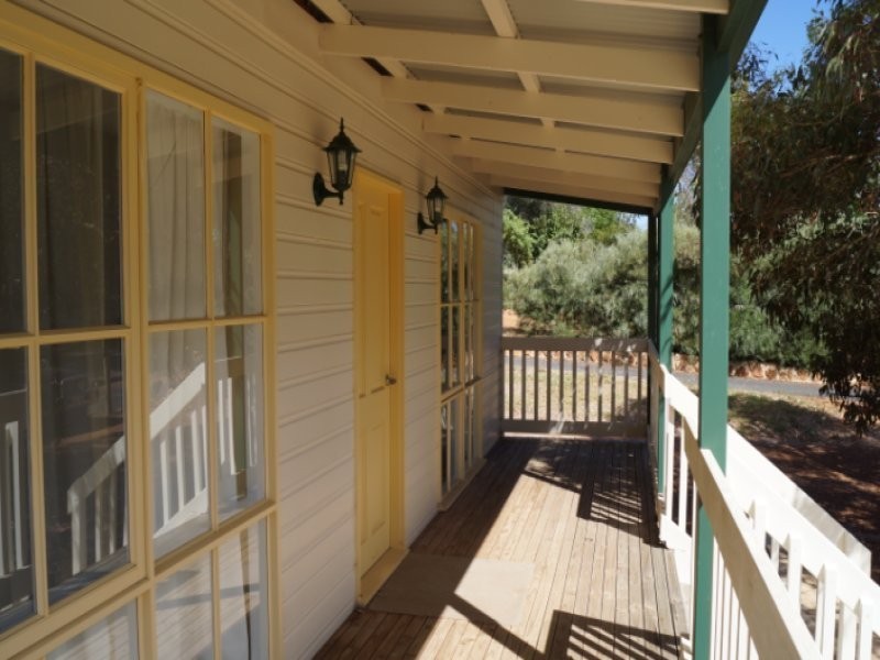 17 Wood Street, Balingup WA 6253