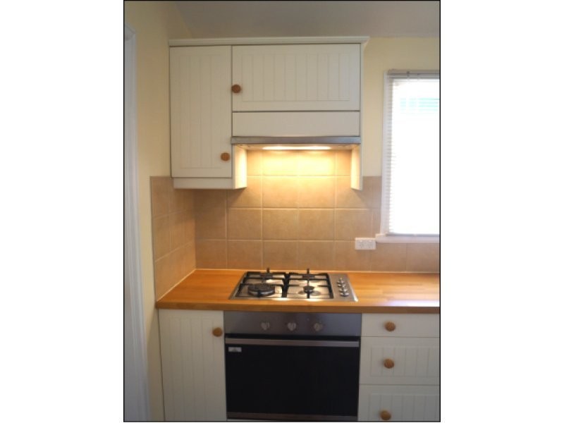 17 Wood Street, Balingup WA 6253