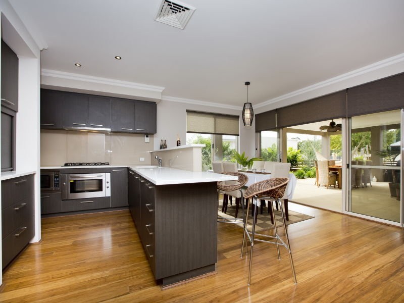 27 Sedgeland Way, Ascot WA 6104