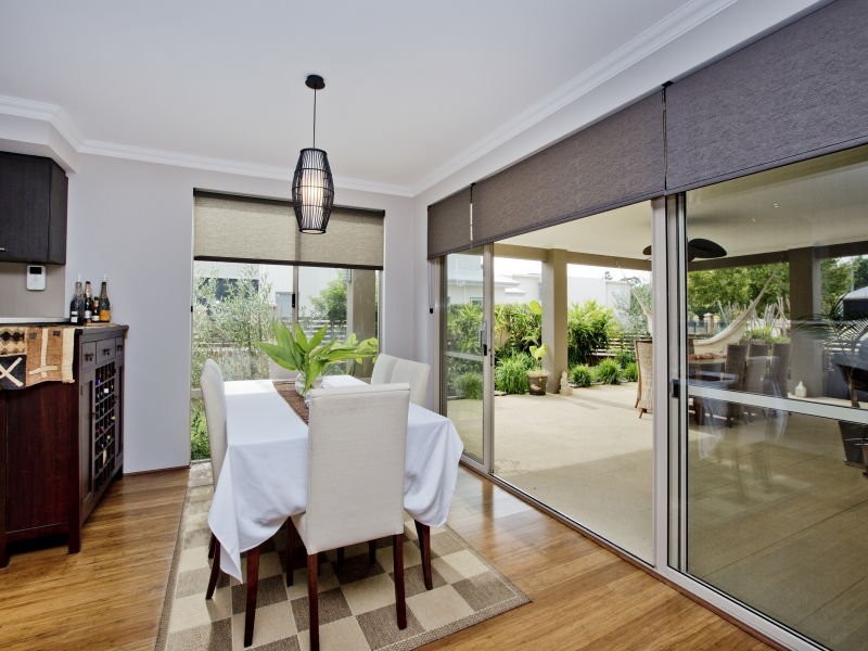 27 Sedgeland Way, Ascot WA 6104