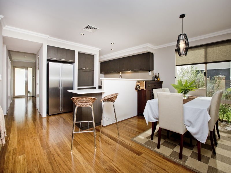 27 Sedgeland Way, Ascot WA 6104