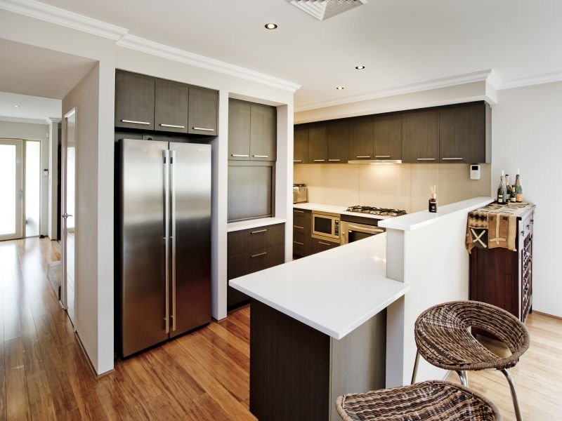 27 Sedgeland Way, Ascot WA 6104