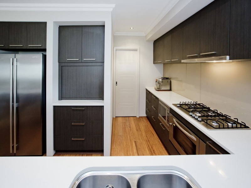 27 Sedgeland Way, Ascot WA 6104