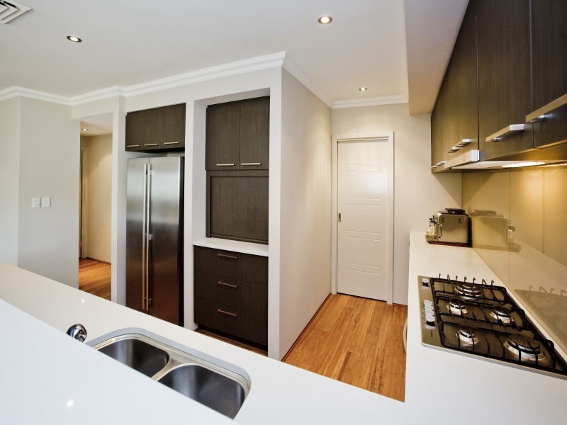 27 Sedgeland Way, Ascot WA 6104