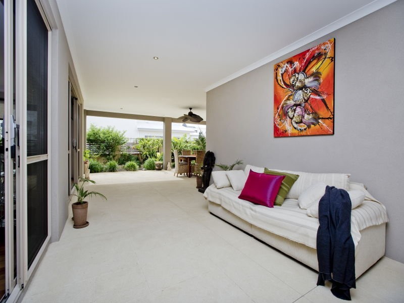 27 Sedgeland Way, Ascot WA 6104