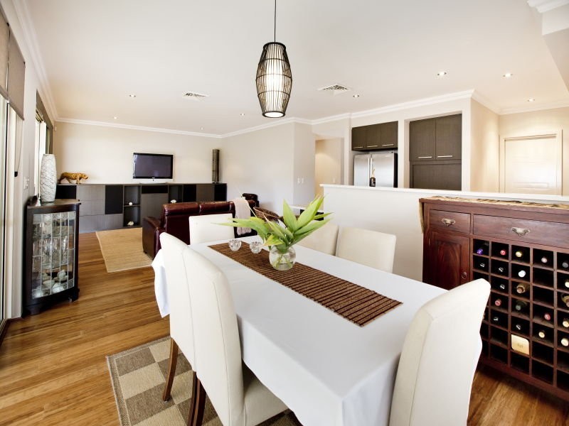 27 Sedgeland Way, Ascot WA 6104