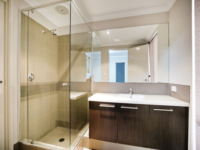 27 Sedgeland Way, Ascot WA 6104