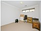 27 Sedgeland Way, Ascot WA 6104