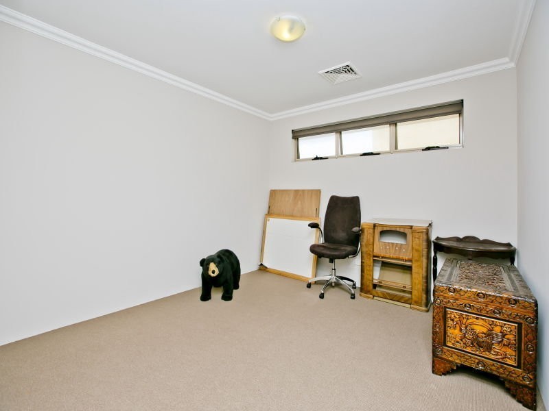 27 Sedgeland Way, Ascot WA 6104