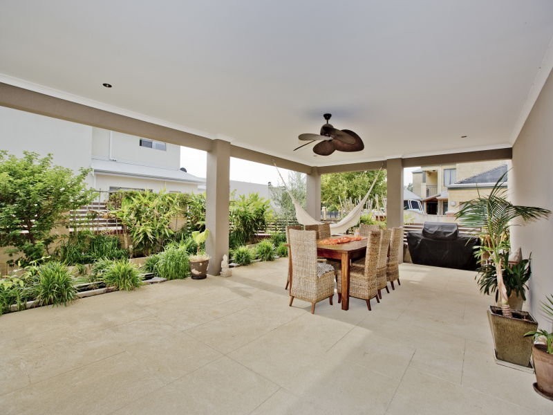 27 Sedgeland Way, Ascot WA 6104