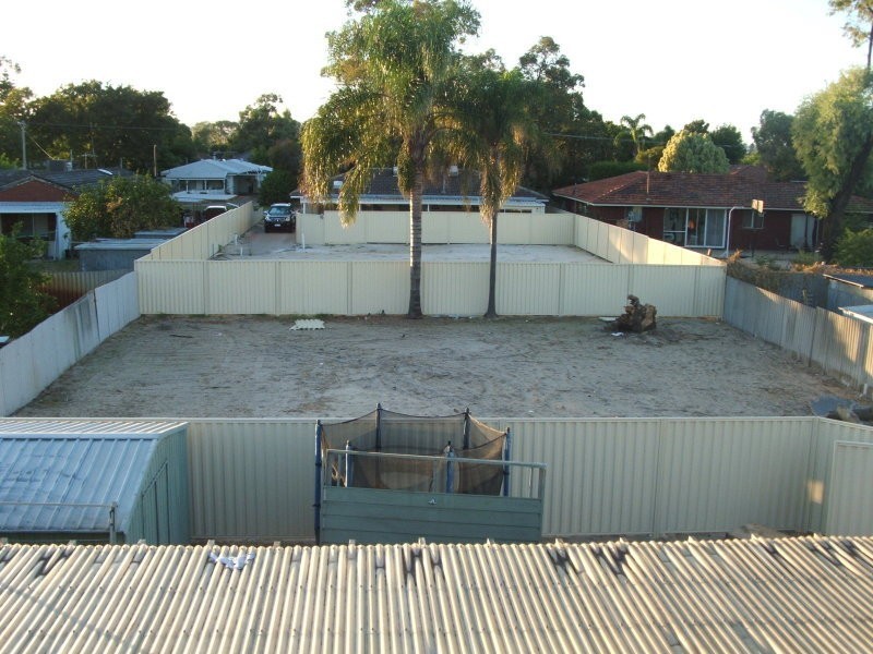 60 Lacey Street, Beckenham WA 6107