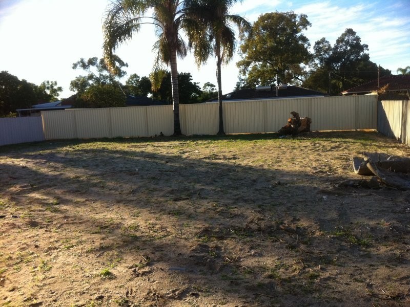 60 Lacey Street, Beckenham WA 6107