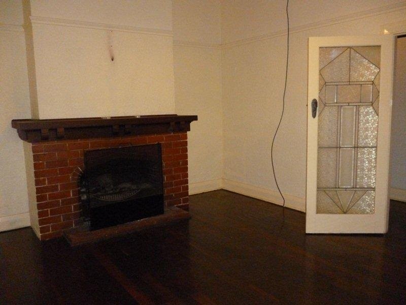 36 Hart Drive, Chittering WA 6084