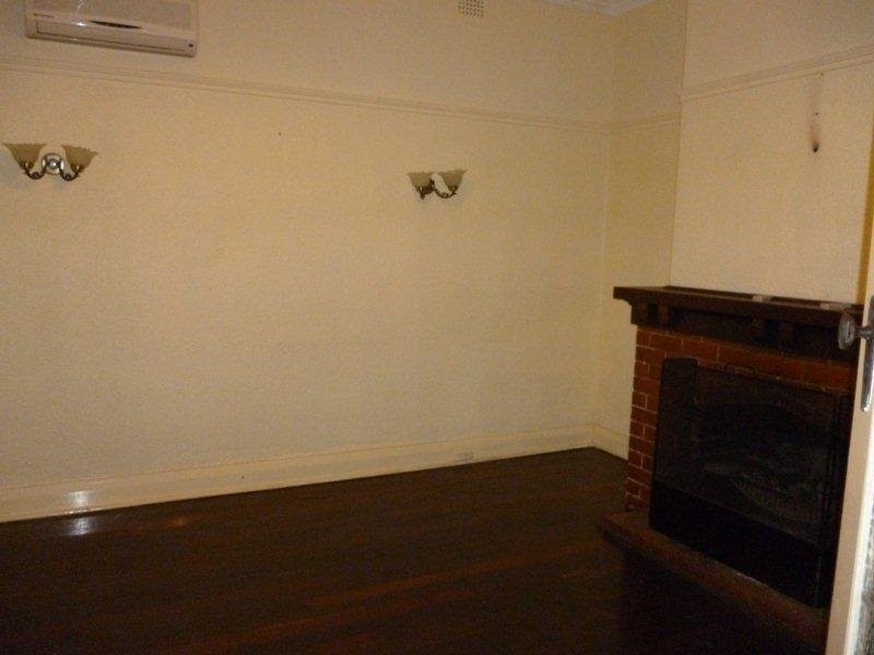 36 Hart Drive, Chittering WA 6084