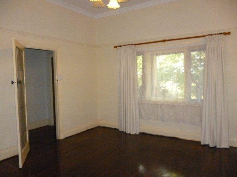 36 Hart Drive, Chittering WA 6084