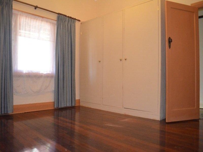 36 Hart Drive, Chittering WA 6084