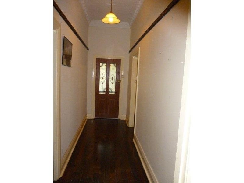 36 Hart Drive, Chittering WA 6084