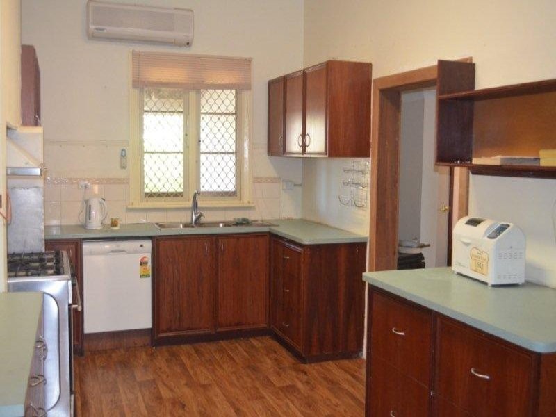 36 Hart Drive, Chittering WA 6084