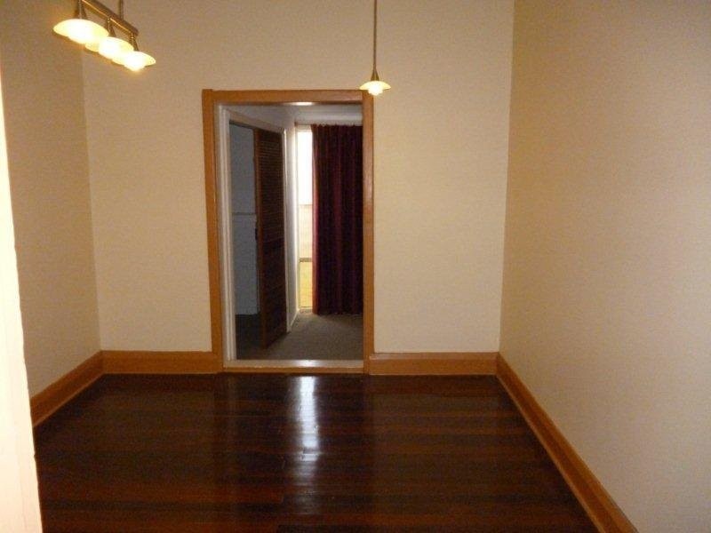 36 Hart Drive, Chittering WA 6084