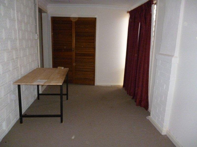 36 Hart Drive, Chittering WA 6084