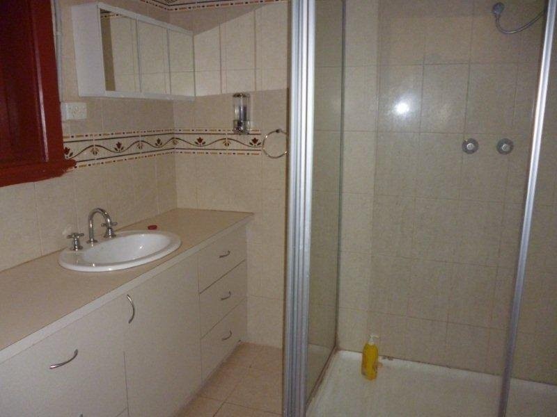 36 Hart Drive, Chittering WA 6084