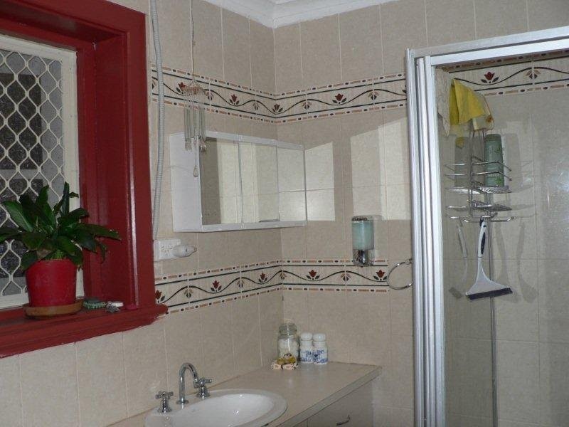 36 Hart Drive, Chittering WA 6084