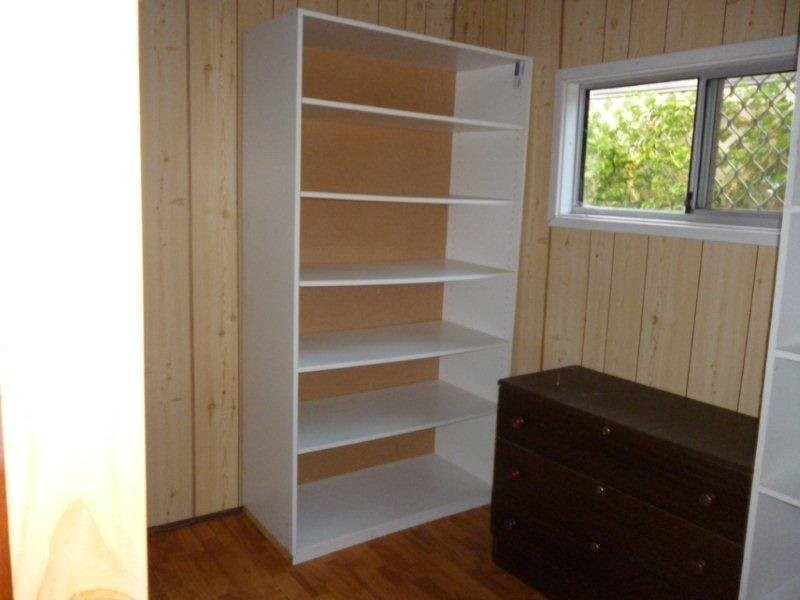 36 Hart Drive, Chittering WA 6084